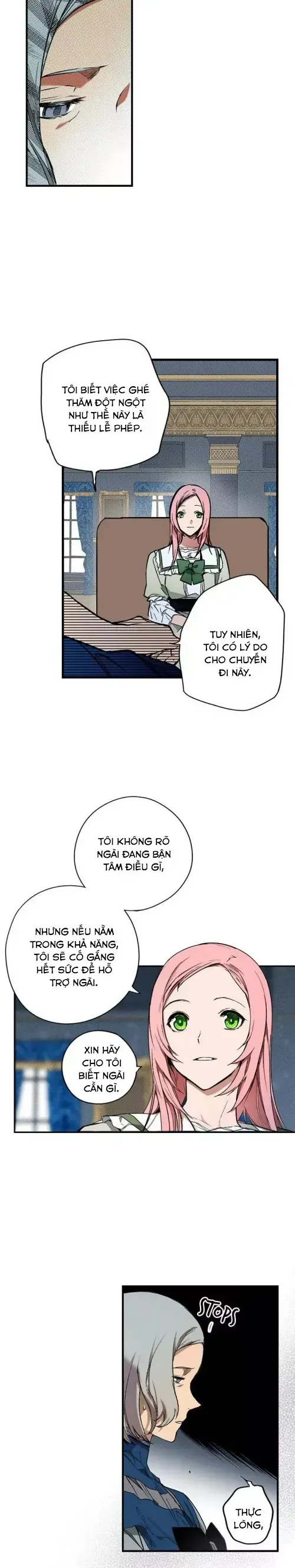 Trang 22