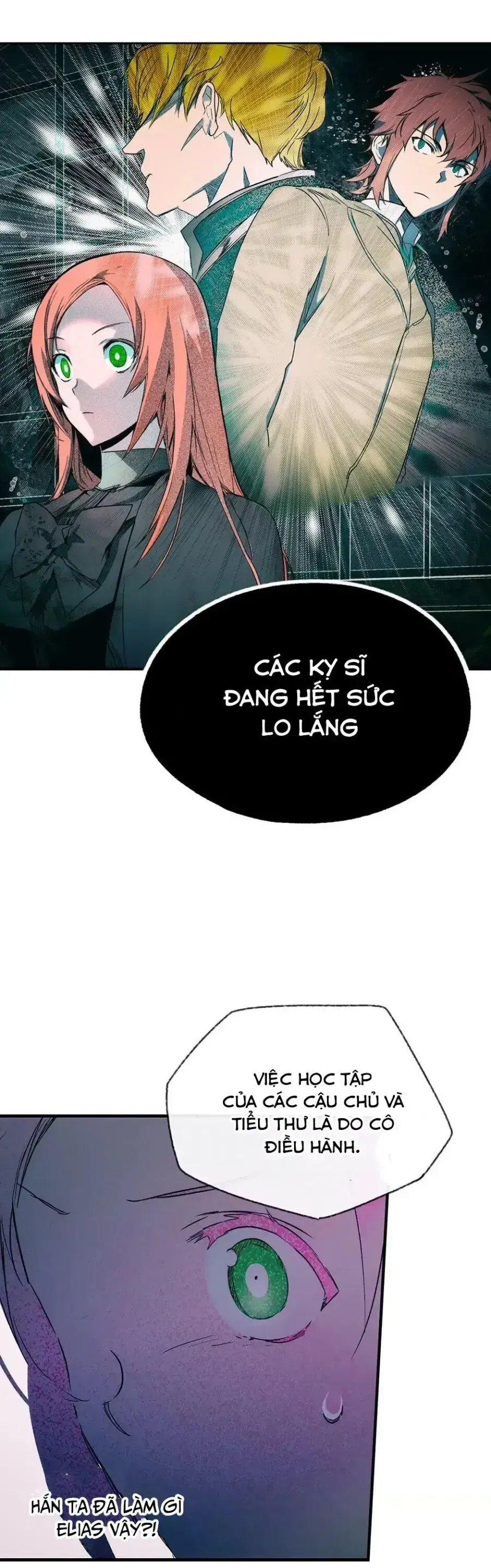 Trang 38