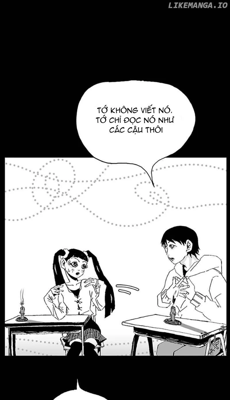 Trang 47