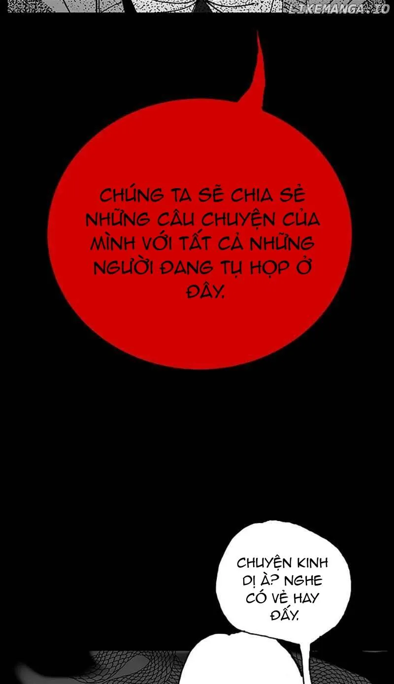 Trang 68