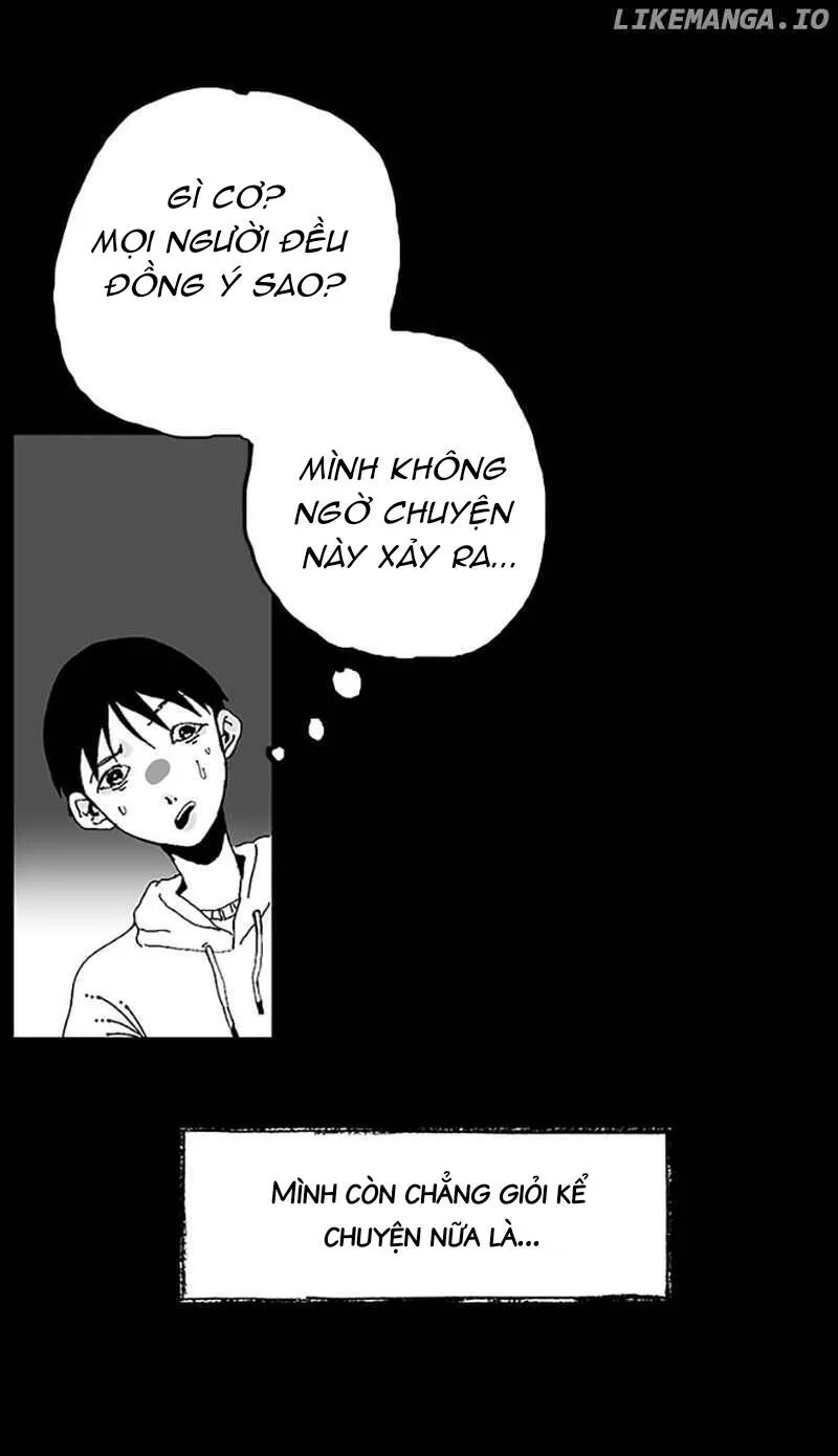 Trang 72
