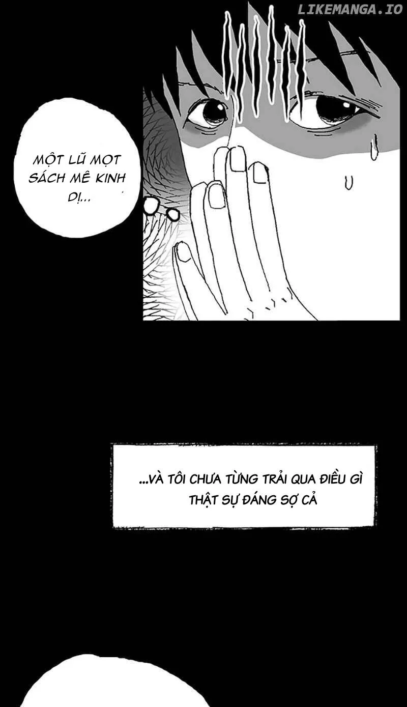 Trang 73