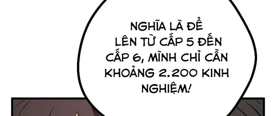 Trang 223