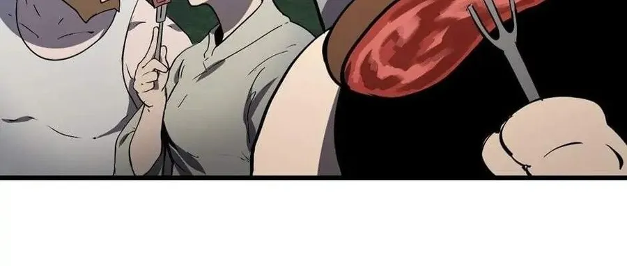 Trang 269