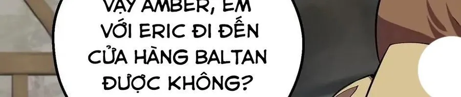 Trang 411