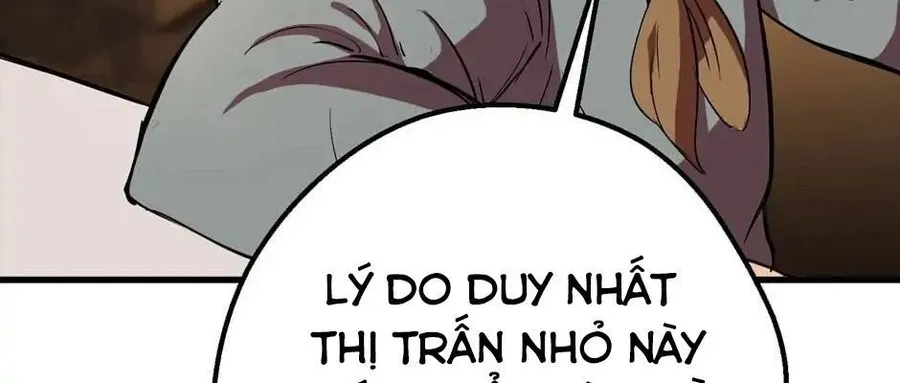 Trang 448