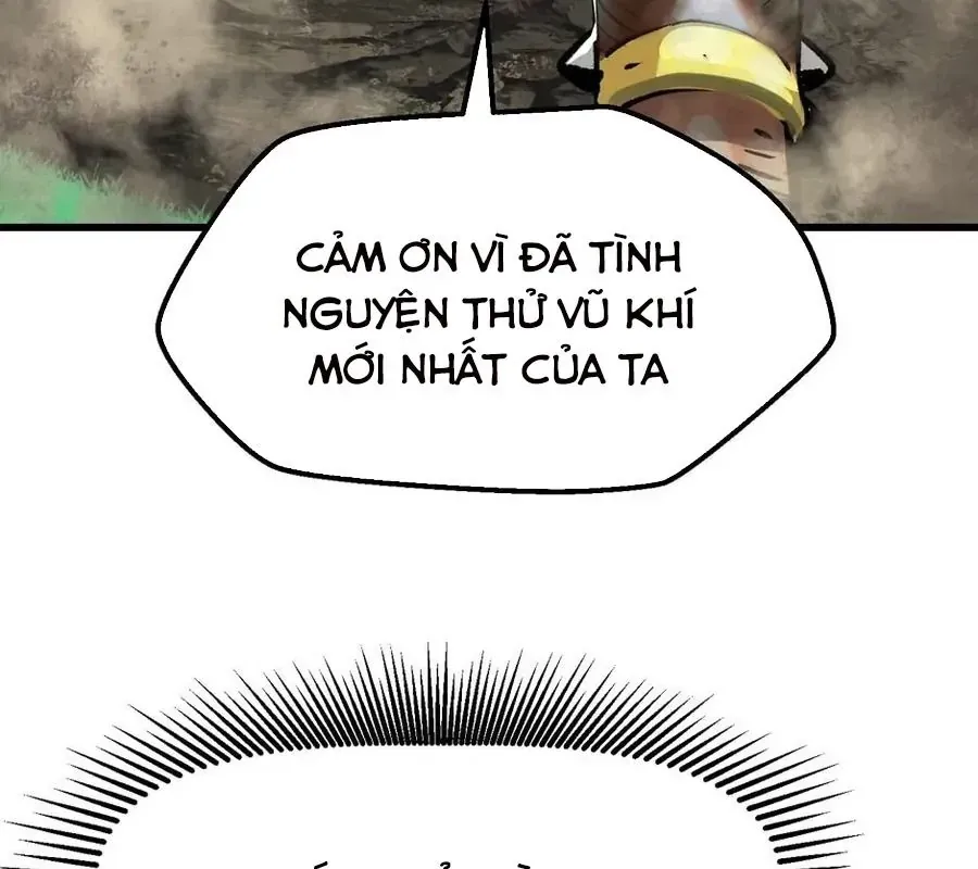 Trang 82