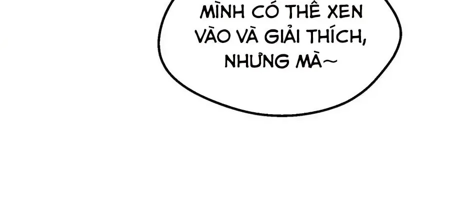 Trang 91