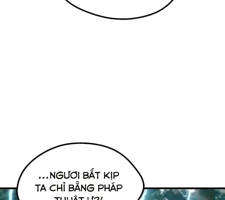 Trang 179