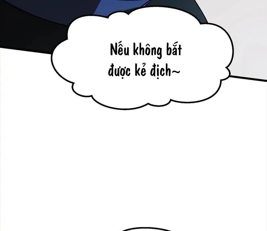 Trang 165