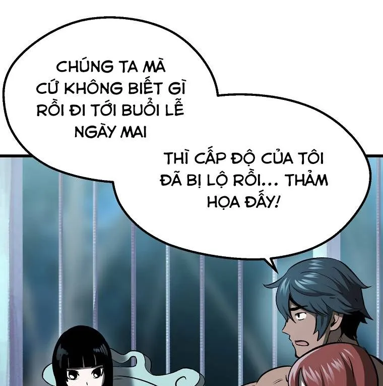 Trang 59