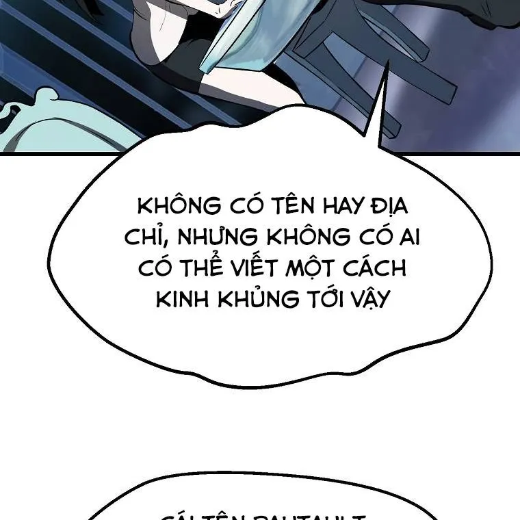Trang 71