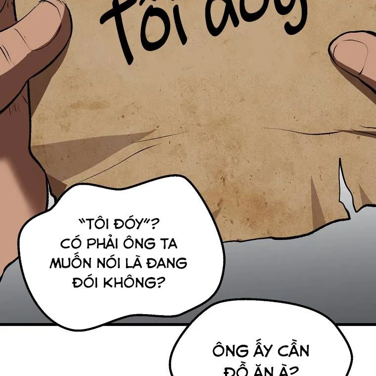 Trang 75