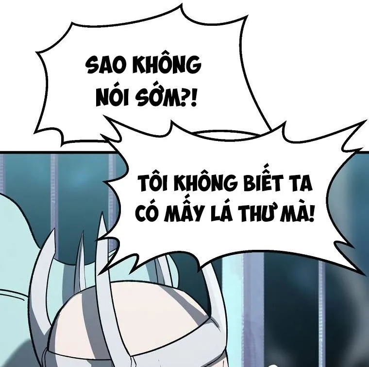 Trang 92