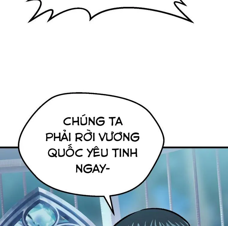 Trang 94