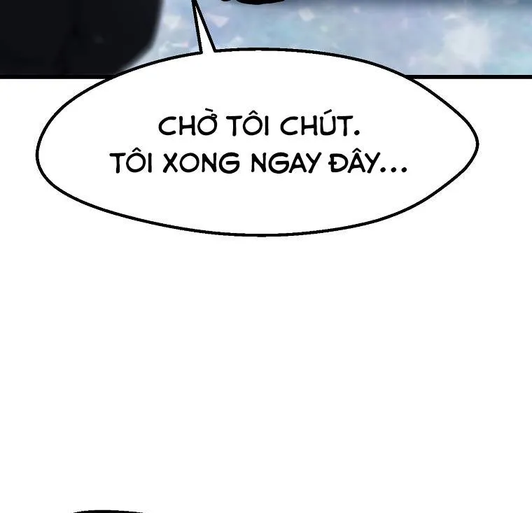 Trang 99