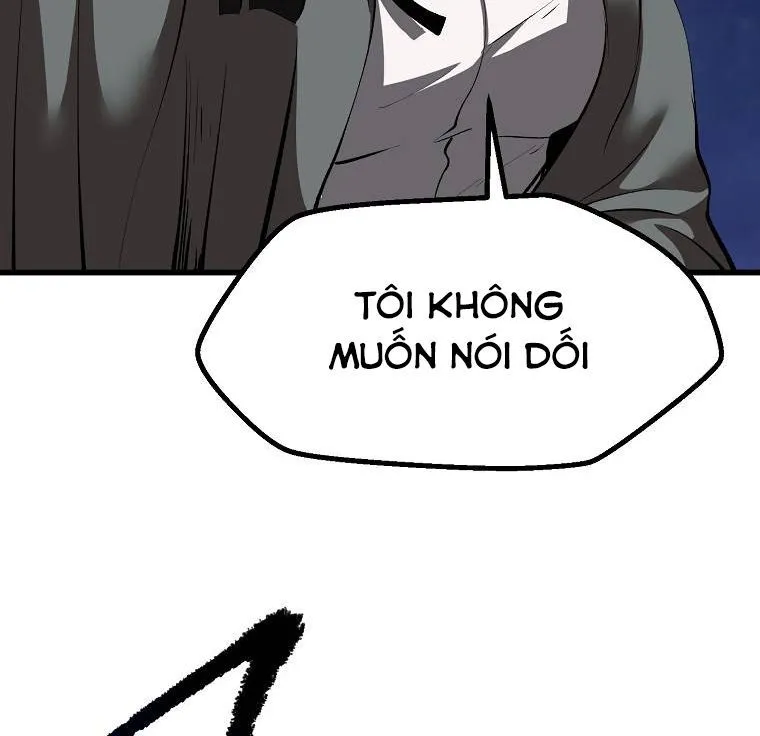 Trang 139