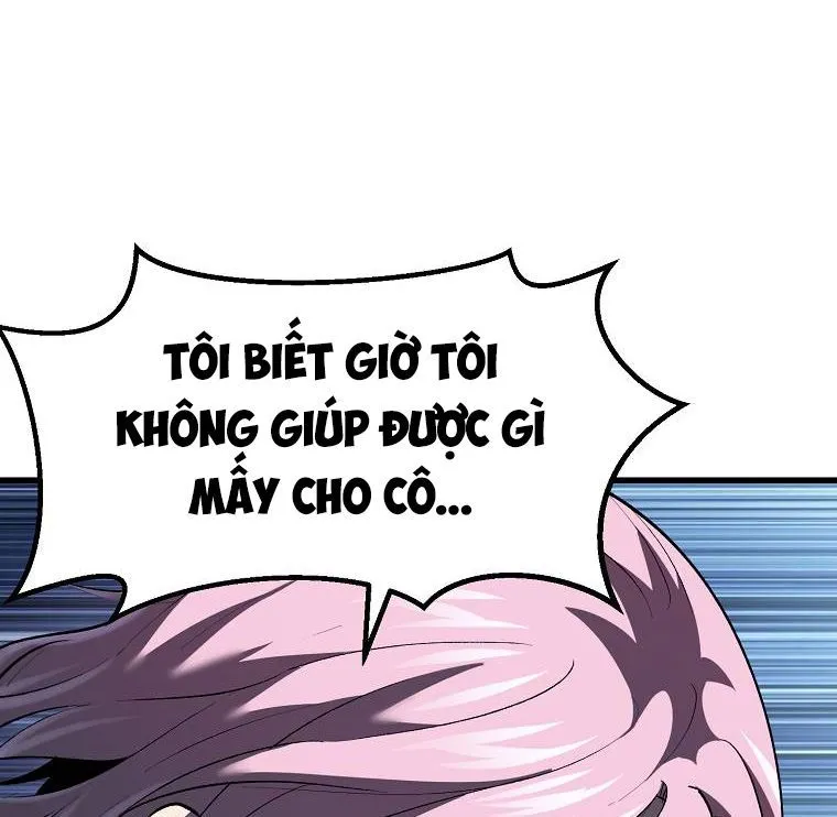 Trang 175