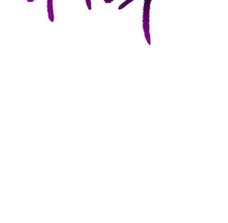 Trang 179
