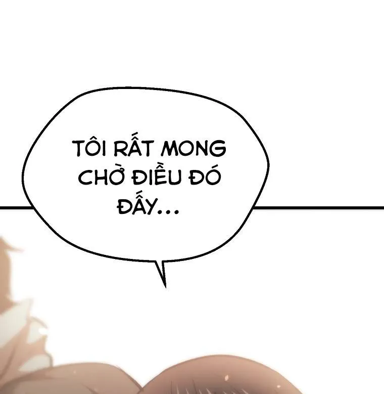 Trang 182