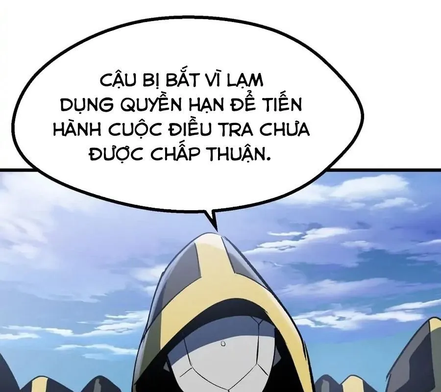Trang 43