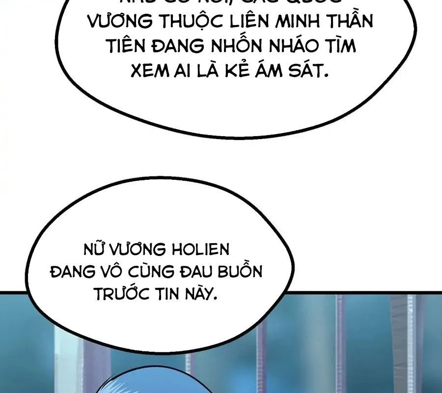 Trang 67