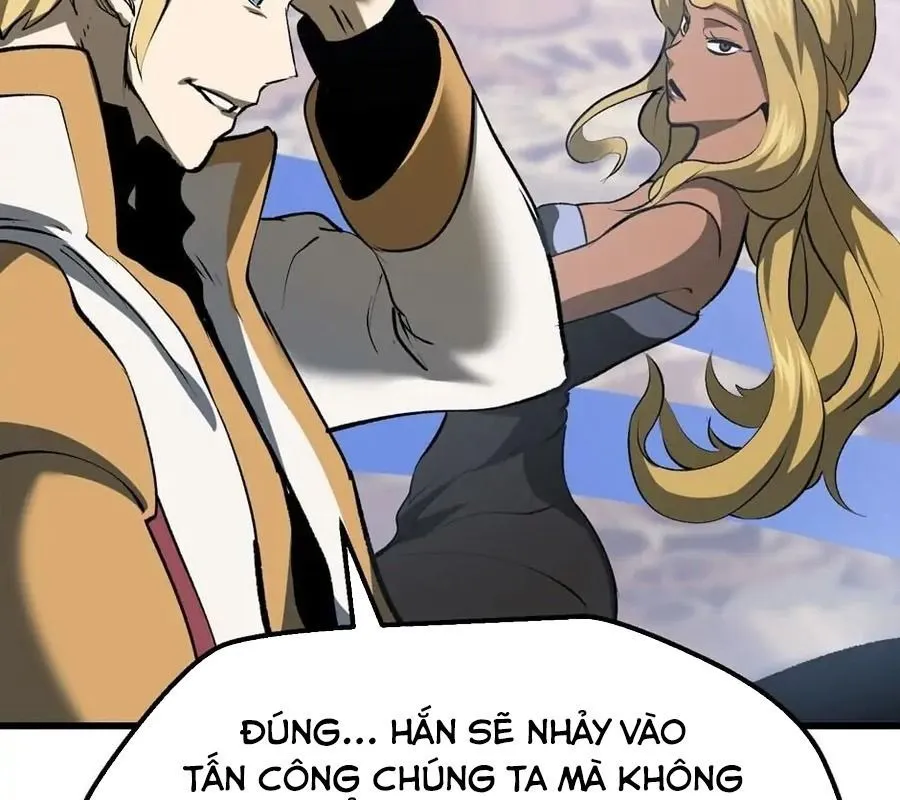 Trang 101