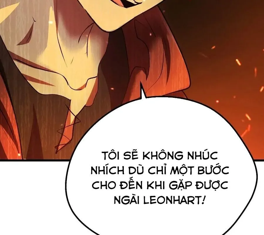Trang 116