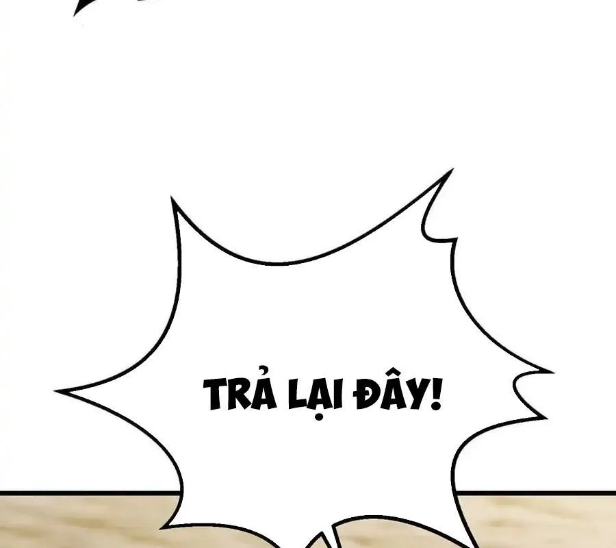 Trang 137