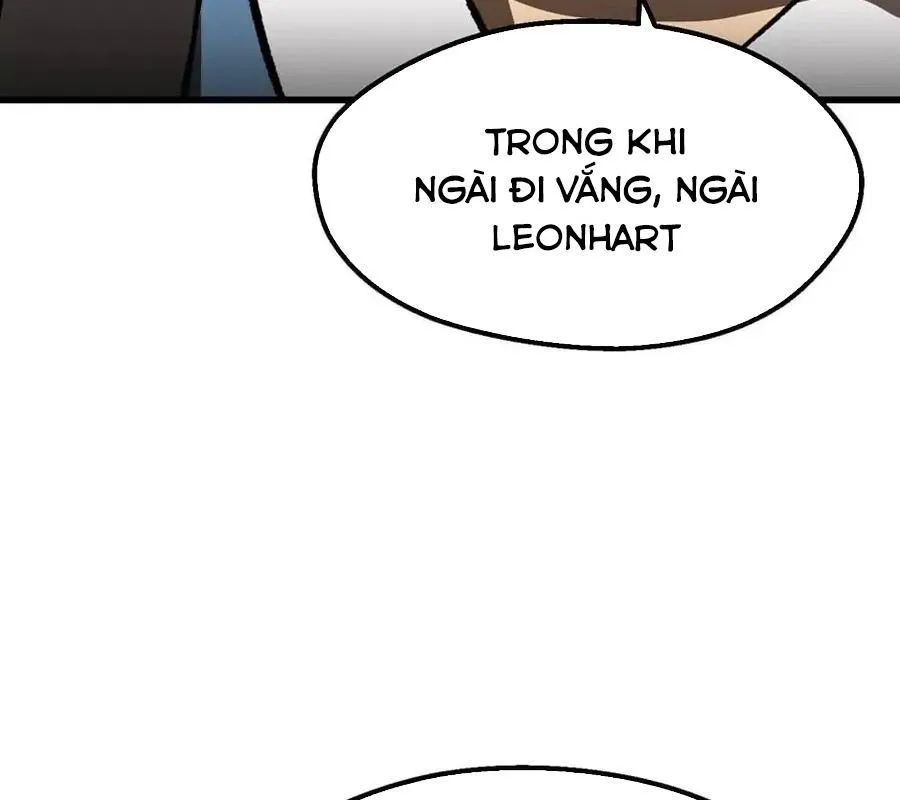 Trang 71