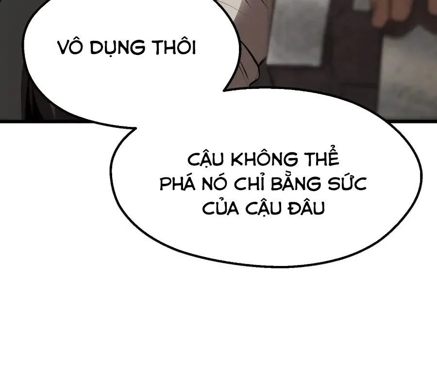 Trang 116
