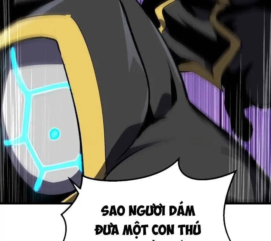 Trang 182