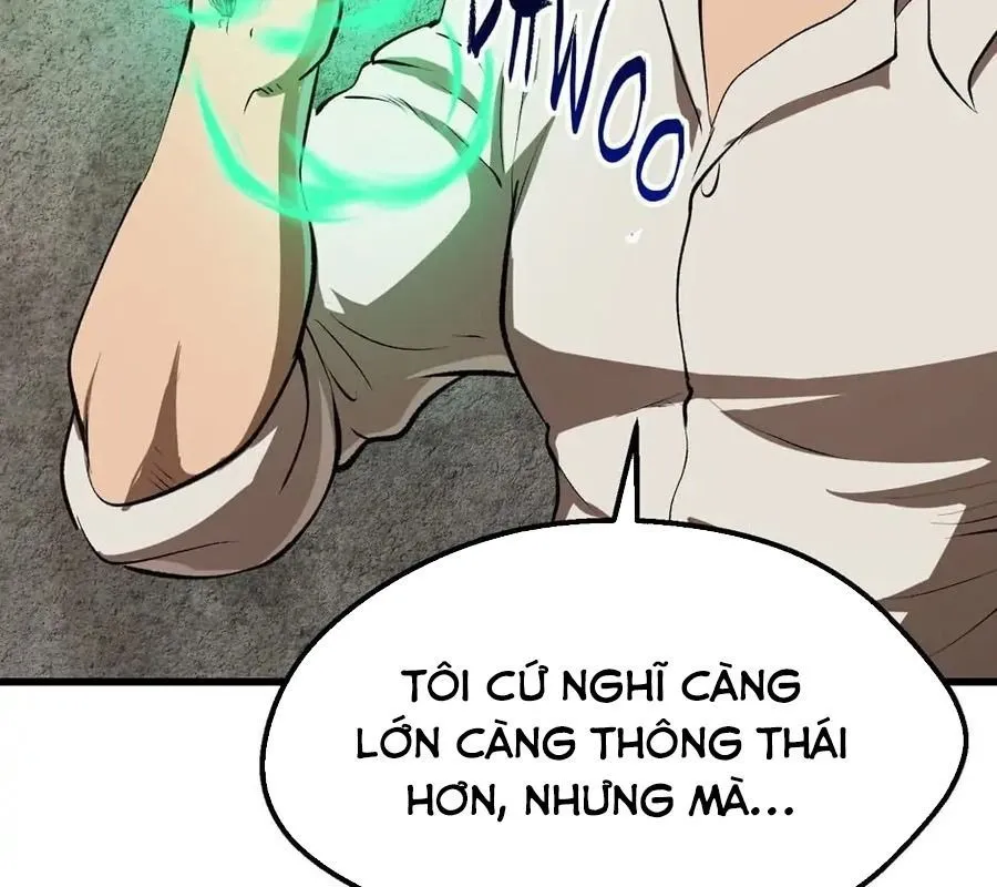 Trang 204