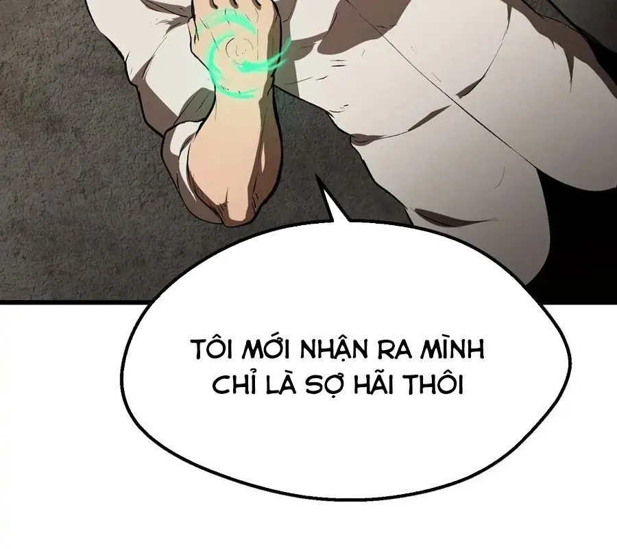 Trang 207