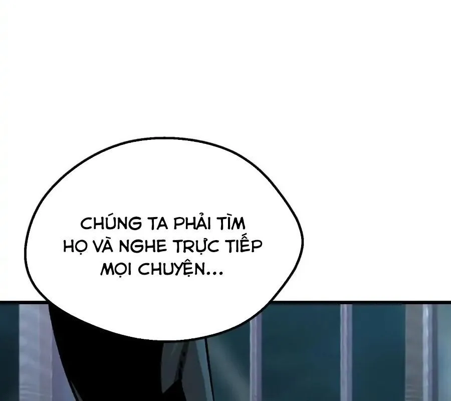 Trang 68