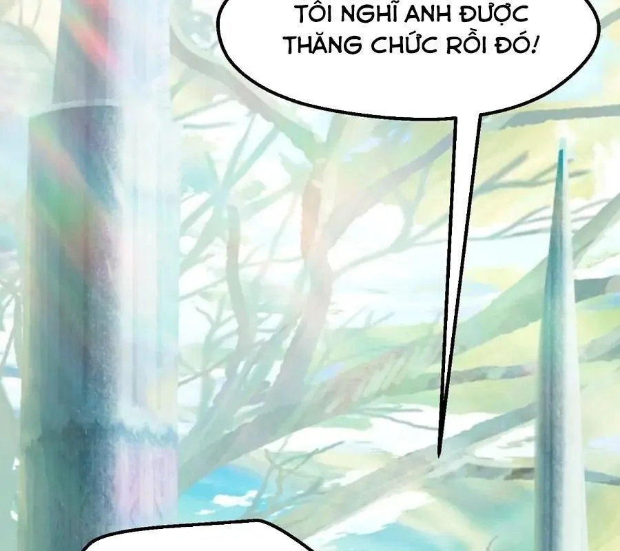 Trang 86