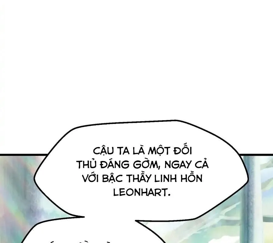 Trang 113