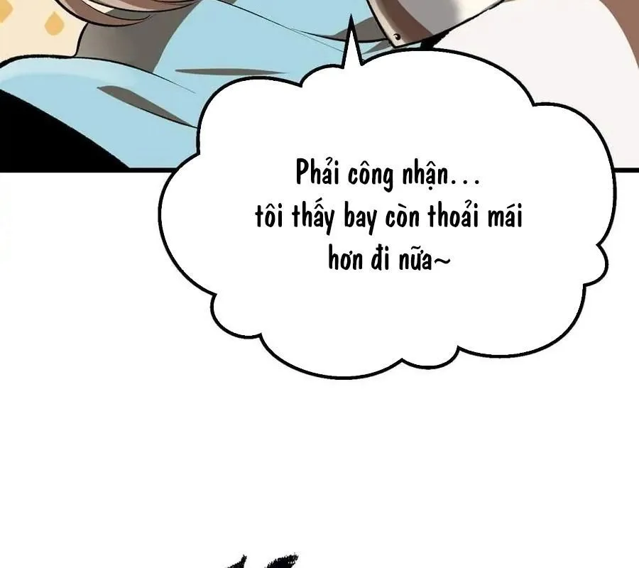 Trang 157