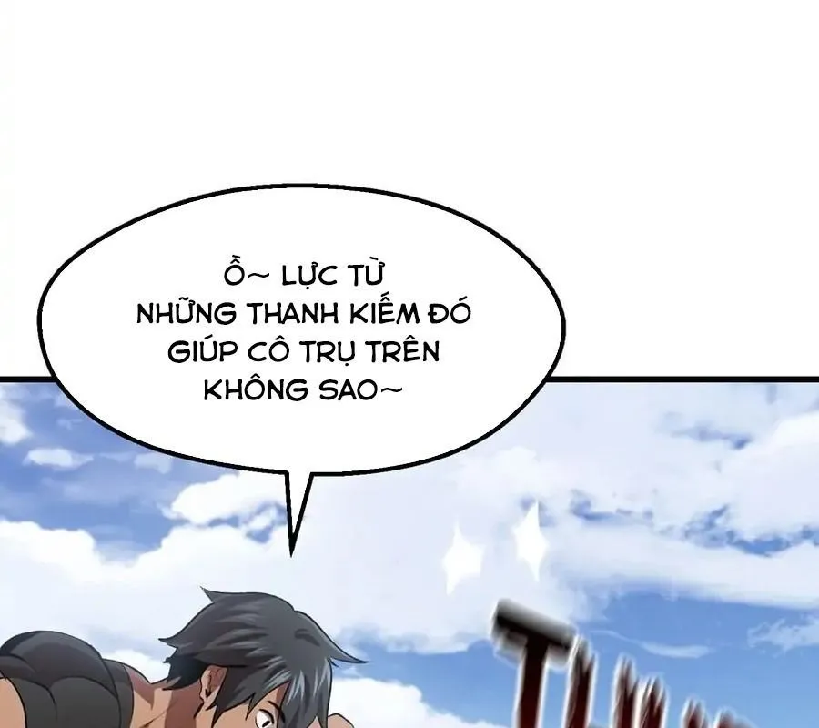 Trang 161