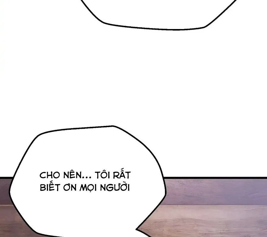 Trang 175