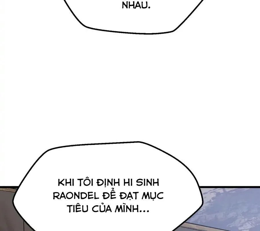 Trang 187