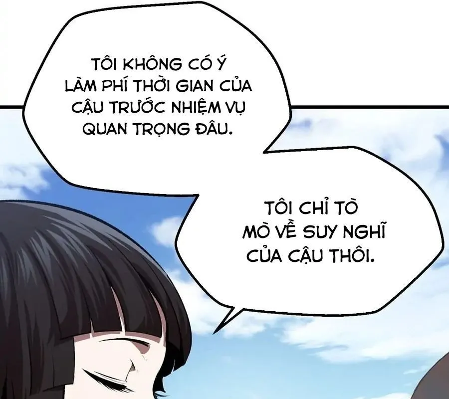 Trang 204