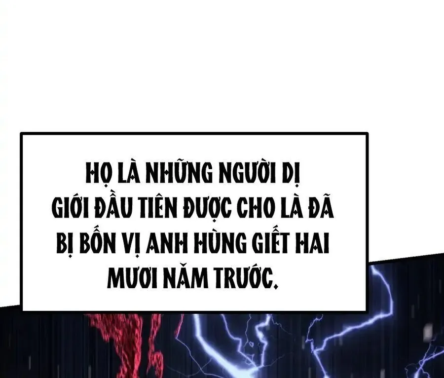 Trang 117