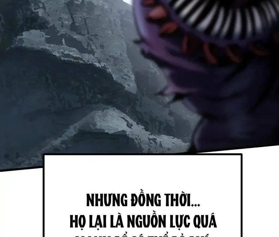 Trang 123