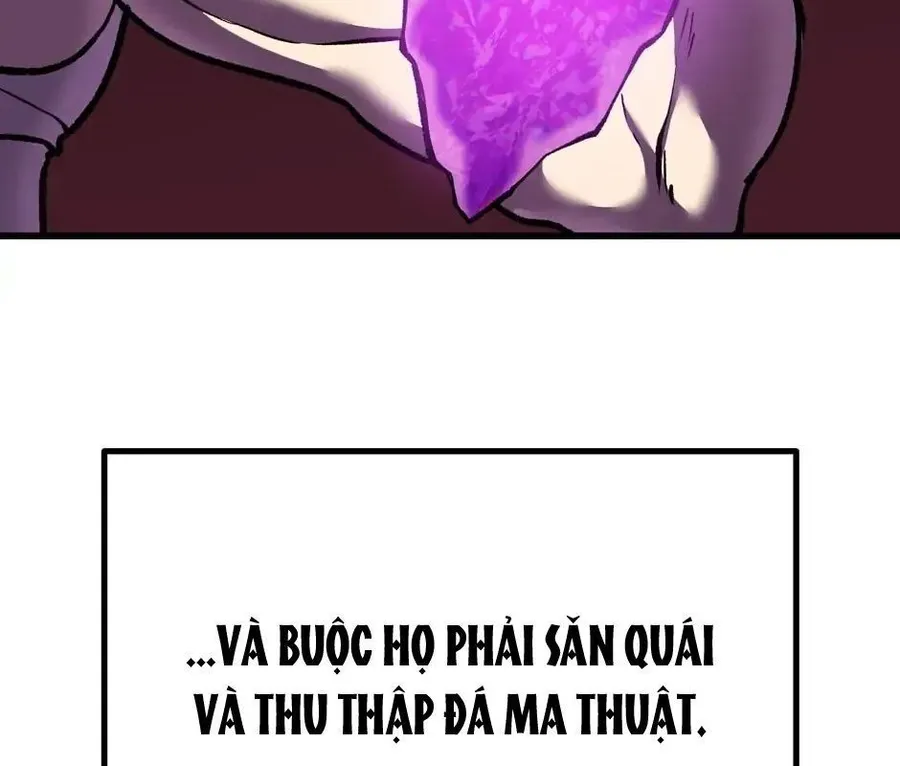 Trang 135