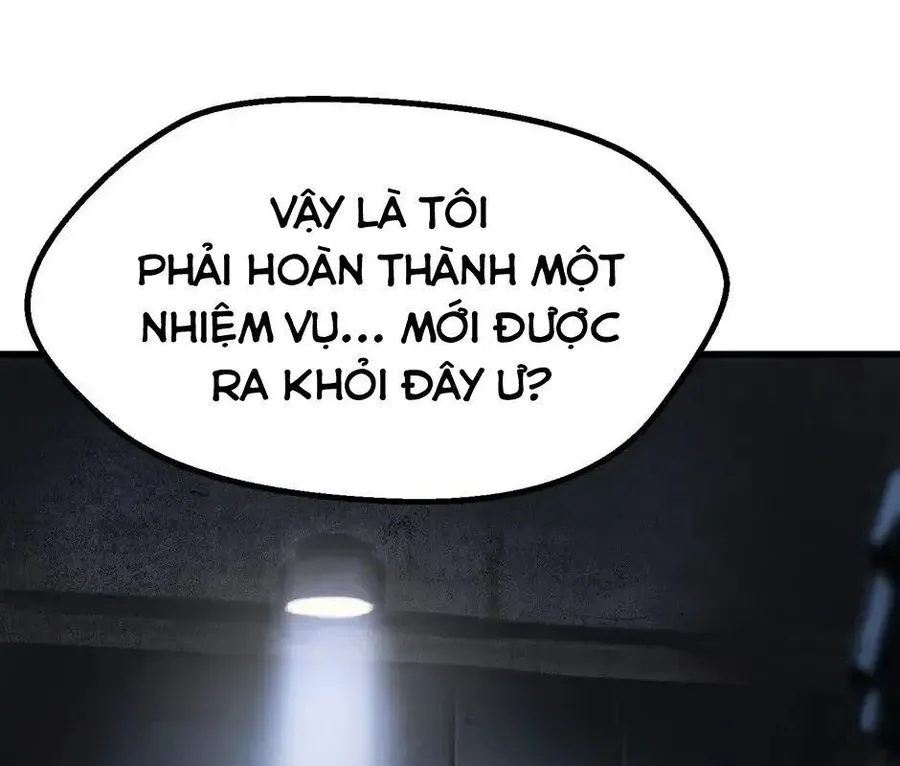 Trang 155