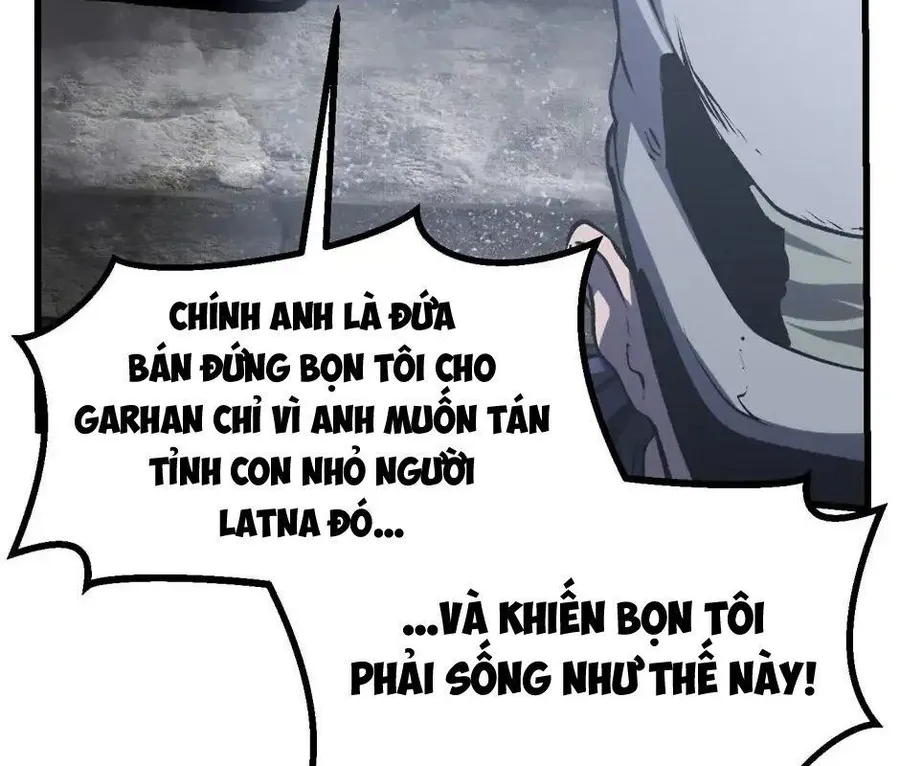 Trang 178