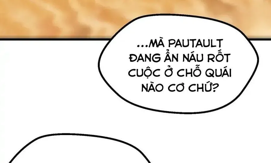 Trang 199