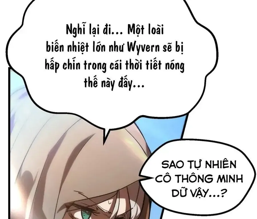 Trang 203
