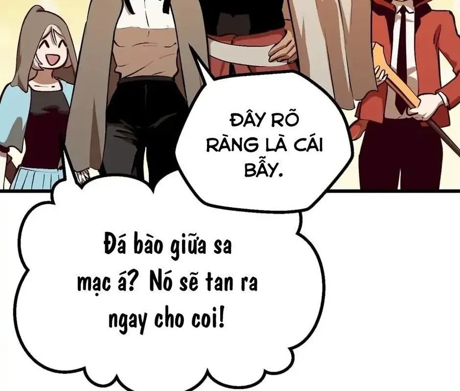 Trang 218